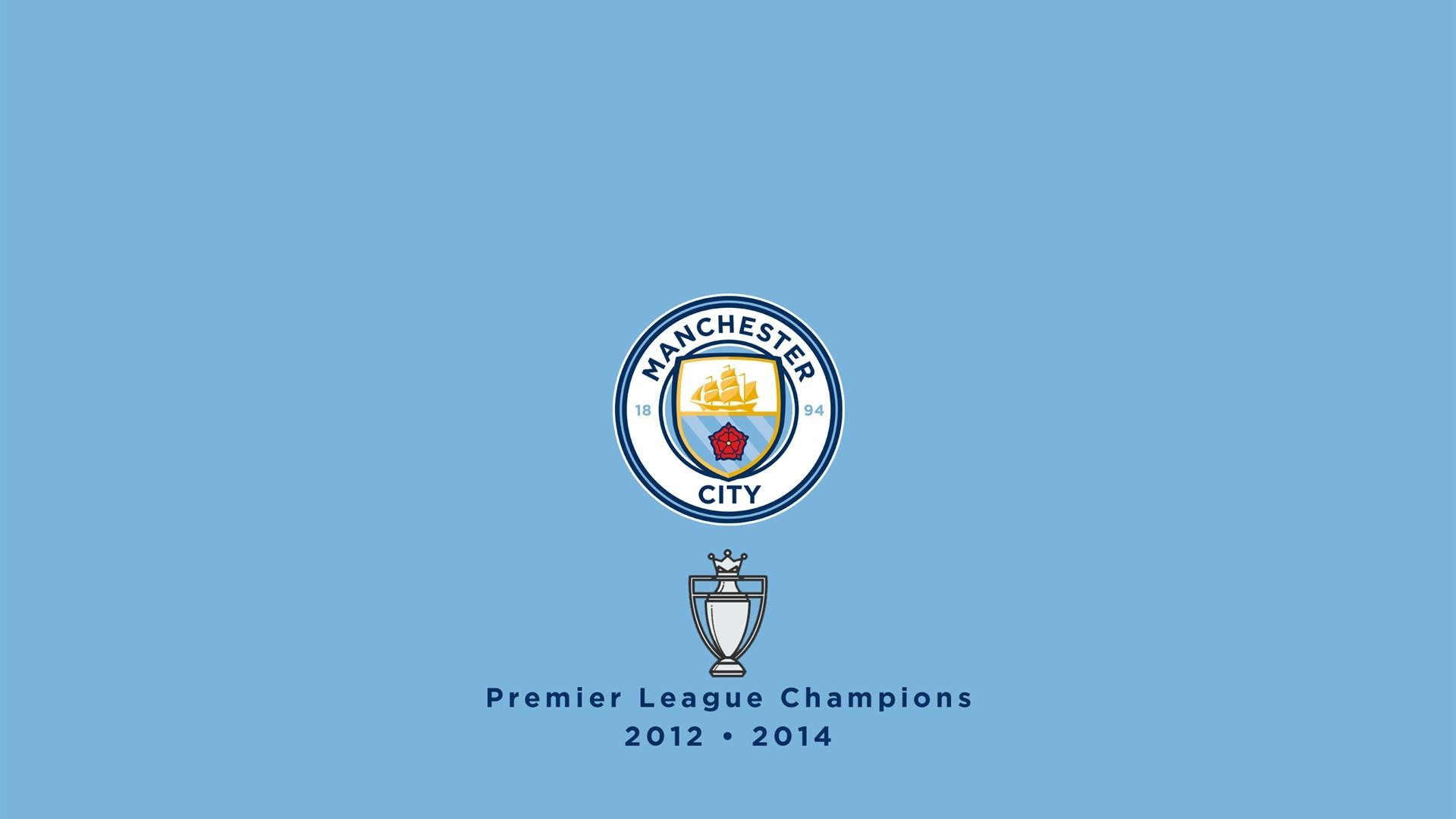 德甲俱乐部财务状况逐渐改善,德甲俱乐部收入